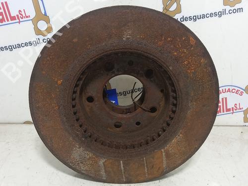 BP20748458O1 main image