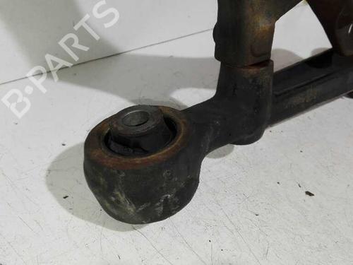 Right front suspension arm HONDA CIVIC VI Fastback (MA, MB) 1.5 16V (MB3) | BP20779259M13 