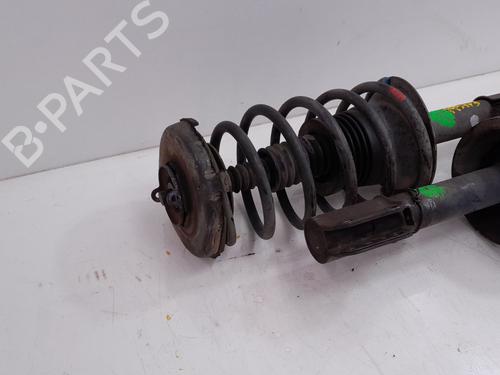 Right front shock absorber RENAULT 19 I (B/C53_) 1.7 | BP29915006M17 