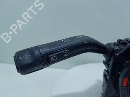 Squib airbag MERCEDES-BENZ B-CLASS Sports Tourer (W247) B 180 d (247.003) | BP21829055C102 