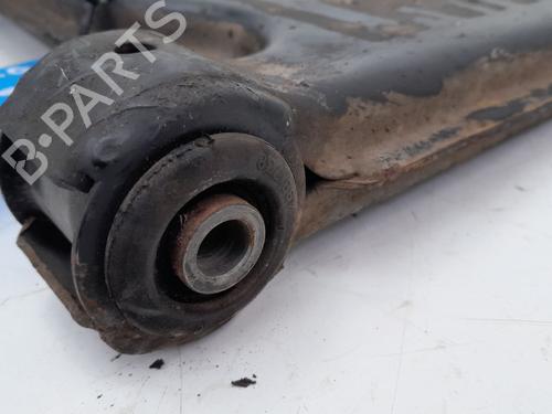 Right front suspension arm OPEL ASTRA G Hatchback (T98) 1.6 (F08, F48) | BP26711256M13 