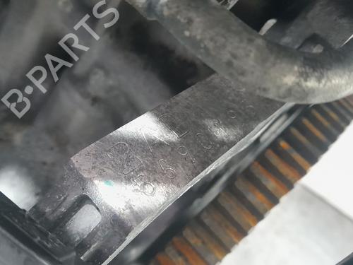 Engine TOYOTA AVENSIS Estate (_T27_)  | BP24469839M1 