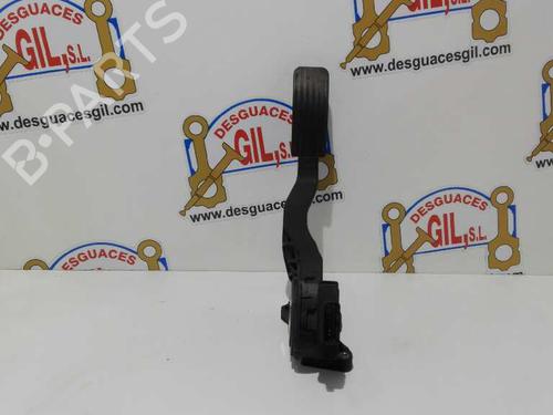Pedal PEUGEOT 308 I (4A_, 4C_)  | BP20776933I4 