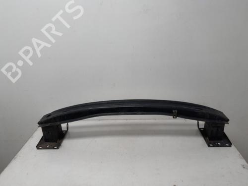 Renfort de pare-chocs avant SKODA OCTAVIA III (5E3, NL3, NR3) 1.6 TDI (105 hp) 30936655