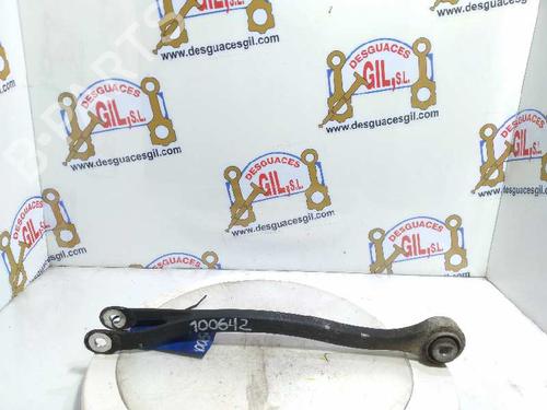 Used Right rear suspension arm MERCEDES-BENZ E-CLASS (W211) E 220 CDI (211.006) (150 hp) 20736007