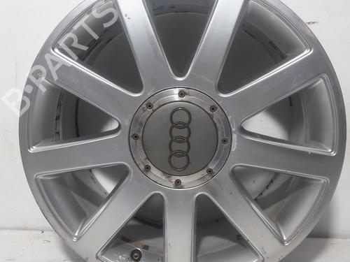 Rim AUDI A3 (8P1)  | BP27238482C45 