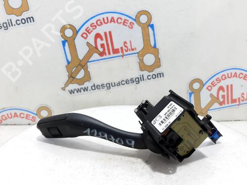 Steering column stalk AUDI A3 Sportback (8PA)  | BP20747853I23 