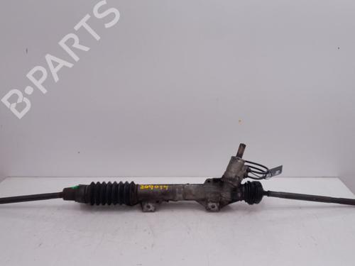 Used Steering rack Steering rack 37669882 37669882