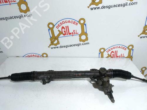 Steering rack MERCEDES-BENZ E-CLASS (W210) E 230 (210.037) | BP20729677M22 