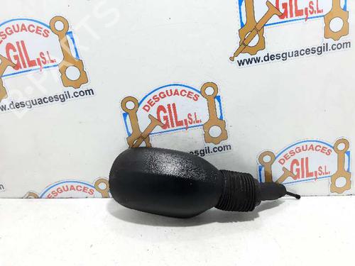 Right mirror FORD KA (RB_) 1.3 i | BP20805705C27 