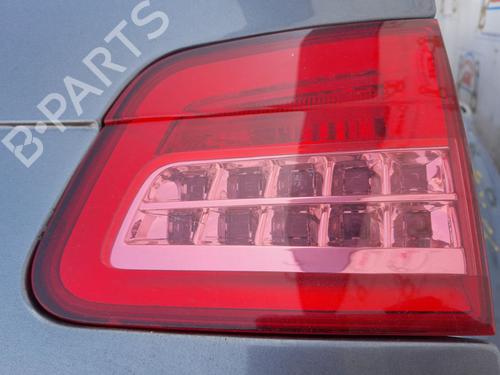 right-taillight-citroen-c5-iii-rd_-2008-2009-2010-2011-2012-2013-2014-2015-2016-2017-36753707 main image
