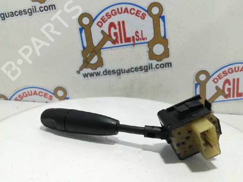 Steering column stalk DAEWOO KALOS (KLAS) 1.2 | BP20784037I23 