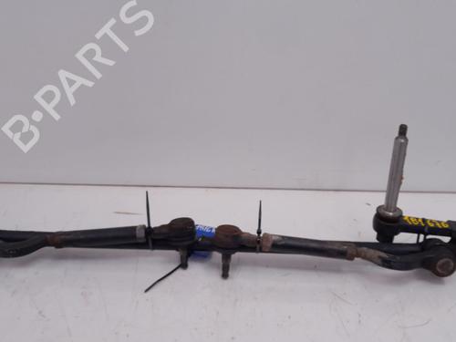 other-hyundai-terracan-hp-2001-2002-2003-2004-2005-2006-2007-2008-25333790 main image