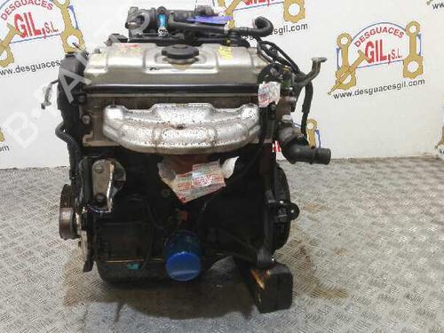 Engine CITROËN XSARA (N1) 1.6 i | BP20775955M1 