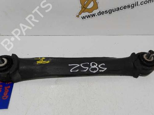 Used Right rear suspension arm MERCEDES-BENZ E-CLASS (W210) E 300 D (210.020) (136 hp) 20777289
