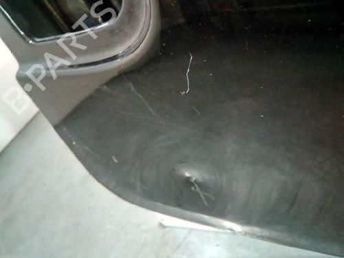 Tailgate SAAB 9-3 (YS3F, E79, D79, D75) 1.9 TiD | BP20732035C6 