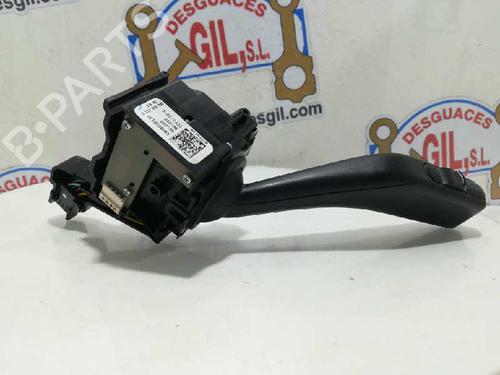 Steering column stalk VW GOLF V (1K1)  | BP20729241I23 