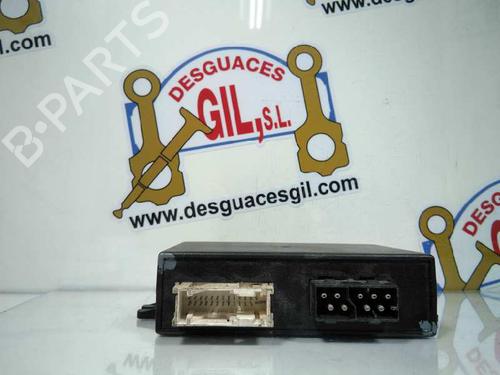 Comfort control module BMW 3 (E36) 316 i | BP34135665M56 - Image 3
