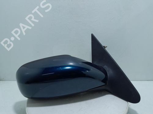 Right mirror RENAULT LAGUNA II (BG0/1_)  | BP21489220C27 