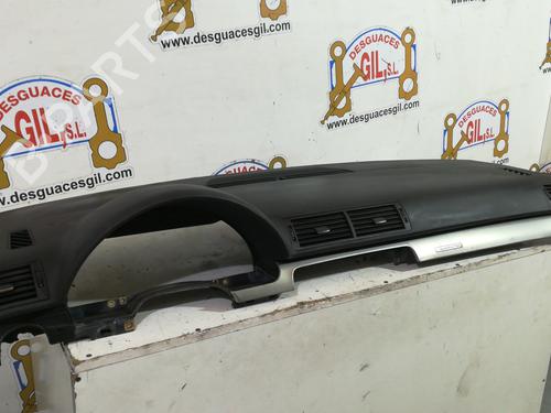 Cruscotto AUDI A4 B6 Avant (8E5) 1.9 TDI quattro | BP20749939C46 