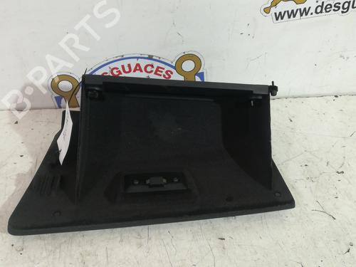 Glove box BMW 3 (E90) 320 d | BP20750951C95