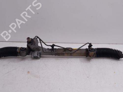 Steering rack FORD ESCORT V (AAL, ABL)  | BP31309818M22 