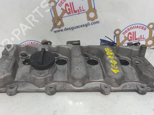 Used Valve cover HYUNDAI SANTA FÉ I (SM) 2.0 CRDi (113 hp) 20767220