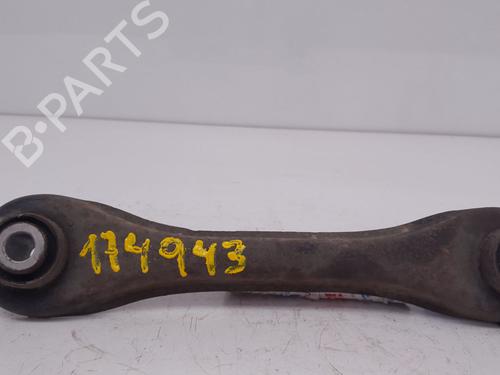 Right rear suspension arm MAZDA 5 (CR) 2.0 (CREW, CR19) | BP29399219M15 