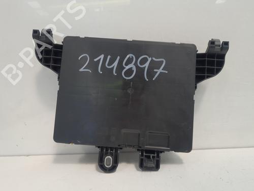 Fuse box OPEL INSIGNIA A (G09) | BP39188007E1 - Image 2