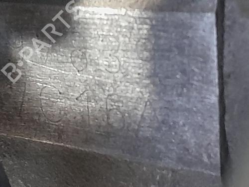 Engine MINI MINI CLUBVAN (R55) Cooper D | BP33470787M1 - Image 5