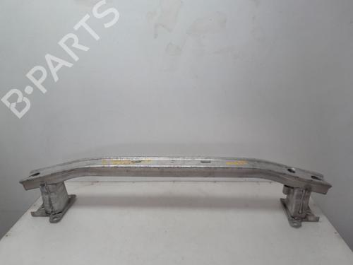 Used Front bumper reinforcement RENAULT MODUS / GRAND MODUS (F/JP0_) 1.6 (JP03, JP0B, JP0U, JP0Y, JP1G) (112 hp) 31070371