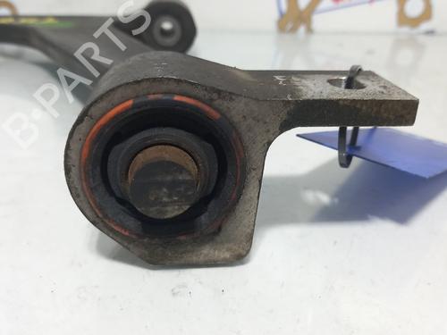 Left front suspension arm CITROËN XSARA PICASSO (N68) 2.0 HDi | BP20765543M12 