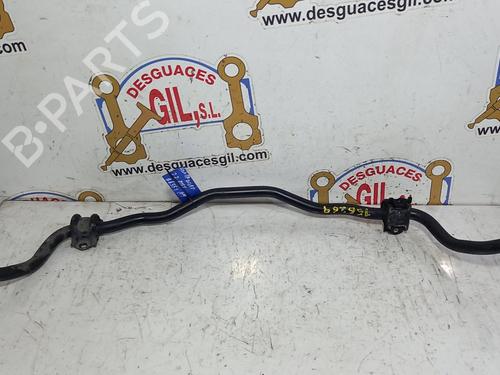 Used Anti roll bar HONDA ACCORD VIII Estate (CW) 2.2 i-DTEC (CW3) (150 hp) 20763914