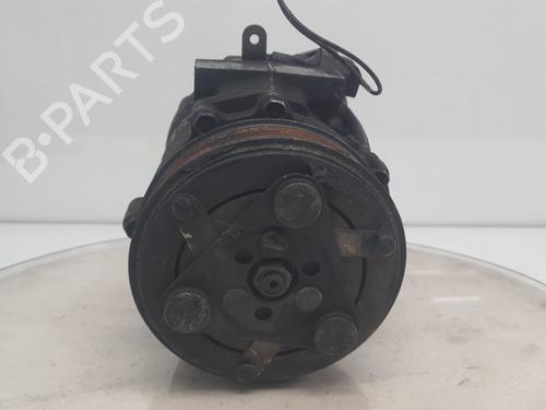 AC compressor FIAT GRANDE PUNTO (199_)  | BP23146792M34 