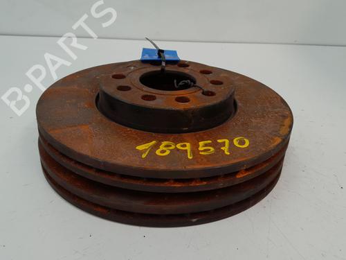 Other SEAT LEON ST (5F8) | BP29941990O1 - Image 3