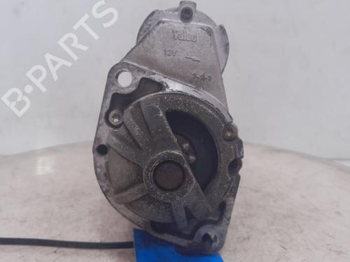 Starter MERCEDES-BENZ VANEO (414) 1.9 (414.700) | BP36113885M8 - Image 3