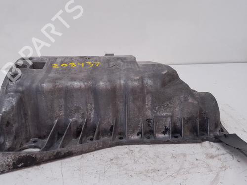Used Oil sump Oil sump 39186101 39186101