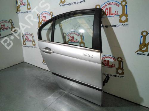 Right rear door BMW 3 (E46) 320 d | BP20805678C5 