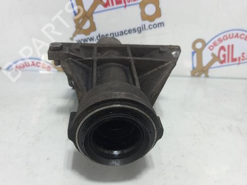 Support BMW X3 (E83) xDrive 20 d | BP20765529C155 