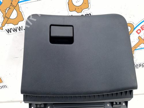 Used Glove box NISSAN JUKE (F15) 1.5 dCi (110 hp) 20767950