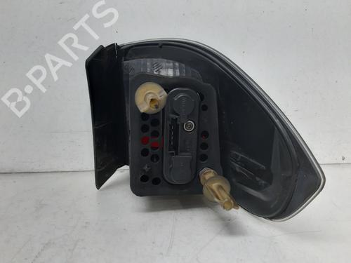 Left taillight FORD S-MAX (WA6) | BP34133624C34 - Image 6