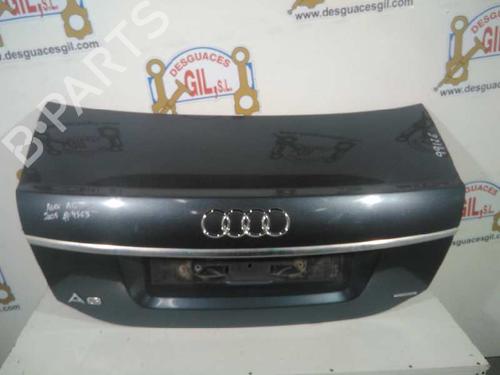 Used Tailgate AUDI A6 C6 (4F2) 3.2 FSI (255 hp) 20735628