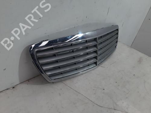 Grille MERCEDES-BENZ E-CLASS (W211) E 270 CDI (211.016) | BP23106115C40 
