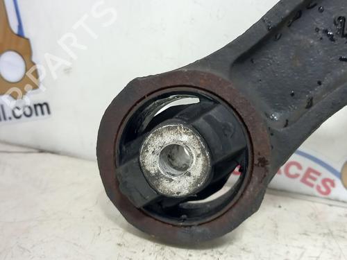 Left front suspension arm RENAULT LAGUNA I (B56_, 556_) 1.9 dTi | BP20762557M12 