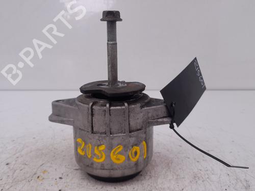 Engine mount PORSCHE PANAMERA (970) 3.6 4 | BP36566475M89 - Image 2