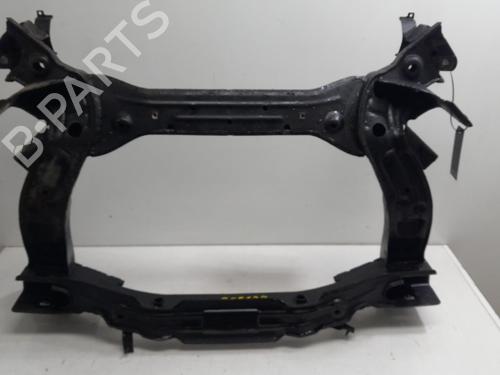 Used Subframe Subframe JAGUAR S-TYPE II (X200) 3.0 V6 (238 hp) 34133789 34133789