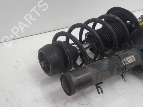 Right front shock absorber VW GOLF IV (1J1)  | BP24575651M17 