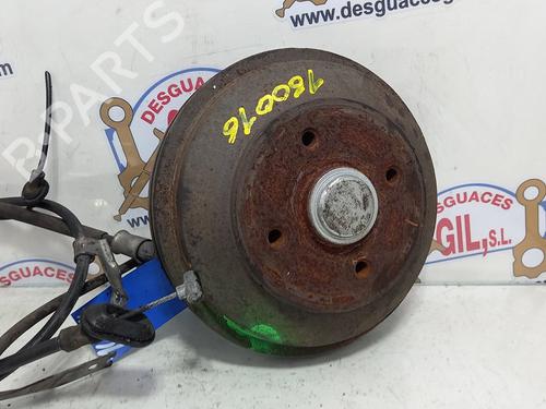 other-suzuki-swift-iv-fz-nz-160016-2010-20766446 main image