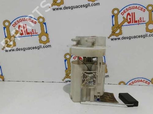 Fuel pump CITROËN XSARA (N1)  | BP20780747M76 