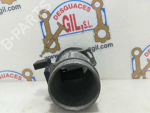 Mass air flow sensor AUDI A6 C5 Avant (4B5) 2.5 TDI | BP20728388M95 